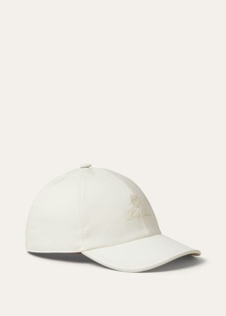 Czapka baseballowa dla dzieci
