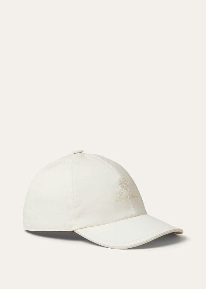 Czapka baseballowa dla dzieci Czapka baseballowa dla dzieci