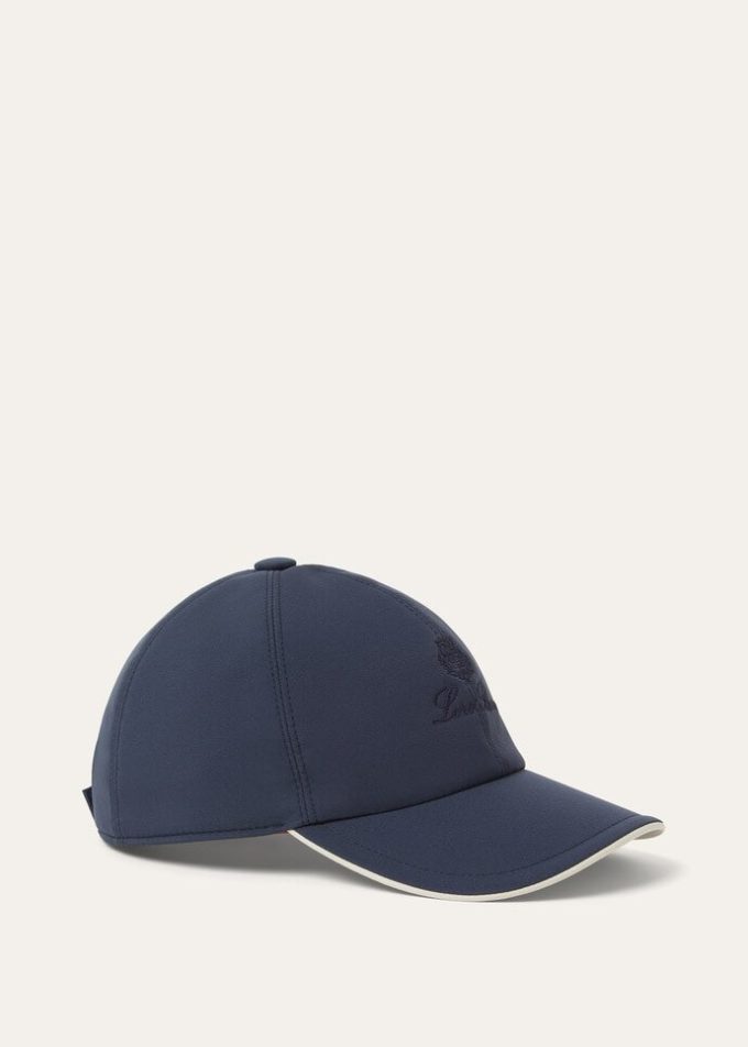 Czapka baseballowa dla dzieci Czapka baseballowa dla dzieci