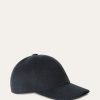 Czapka baseballowa dla dzieci Czapka baseballowa dla dzieci