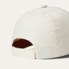 Czapka baseballowa dla dzieci Czapka baseballowa dla dzieci