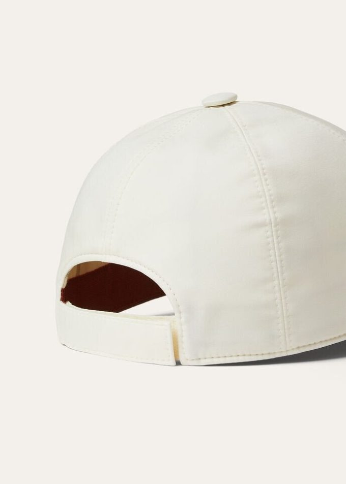 Czapka baseballowa dla dzieci Czapka baseballowa dla dzieci