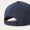 Czapka baseballowa dla dzieci Czapka baseballowa dla dzieci