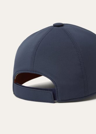 Czapka baseballowa dla dzieci