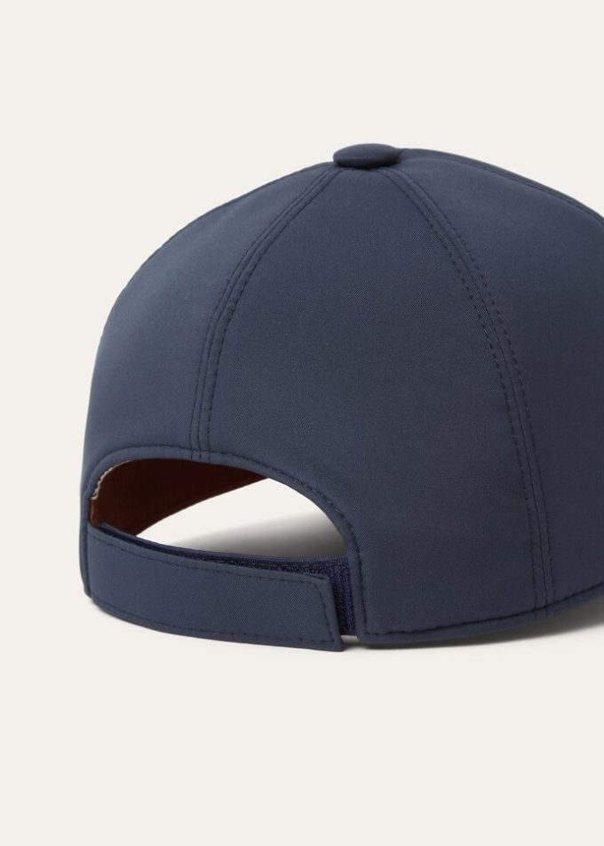 Czapka baseballowa dla dzieci Czapka baseballowa dla dzieci