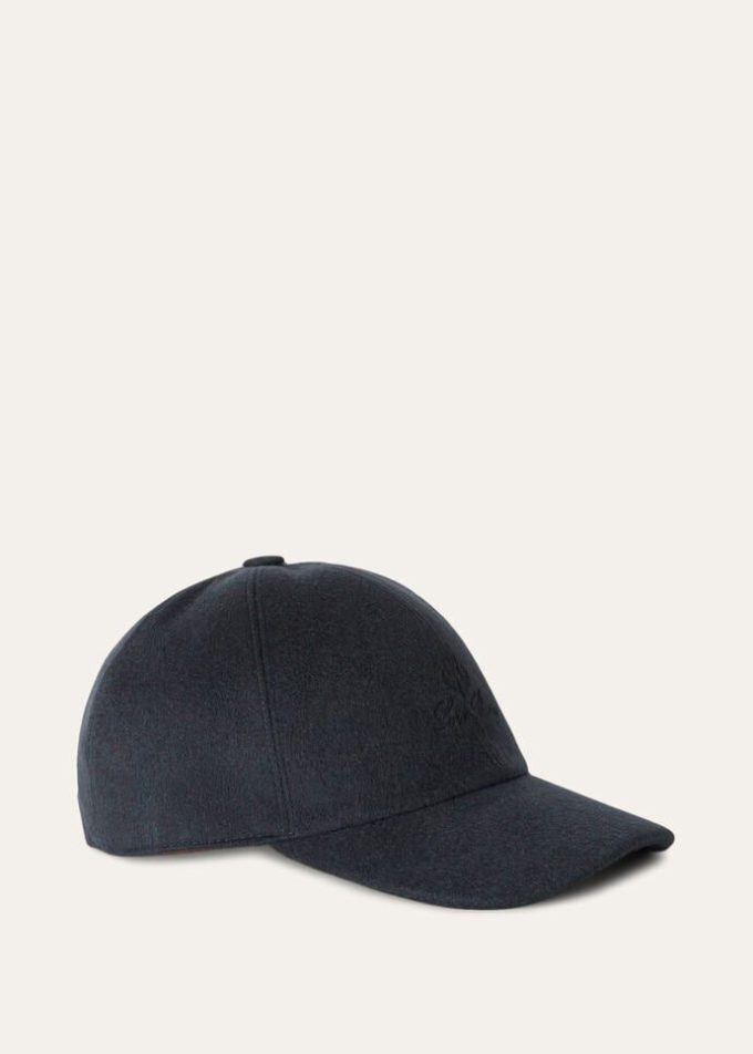 Czapka baseballowa dla dzieci Czapka baseballowa dla dzieci
