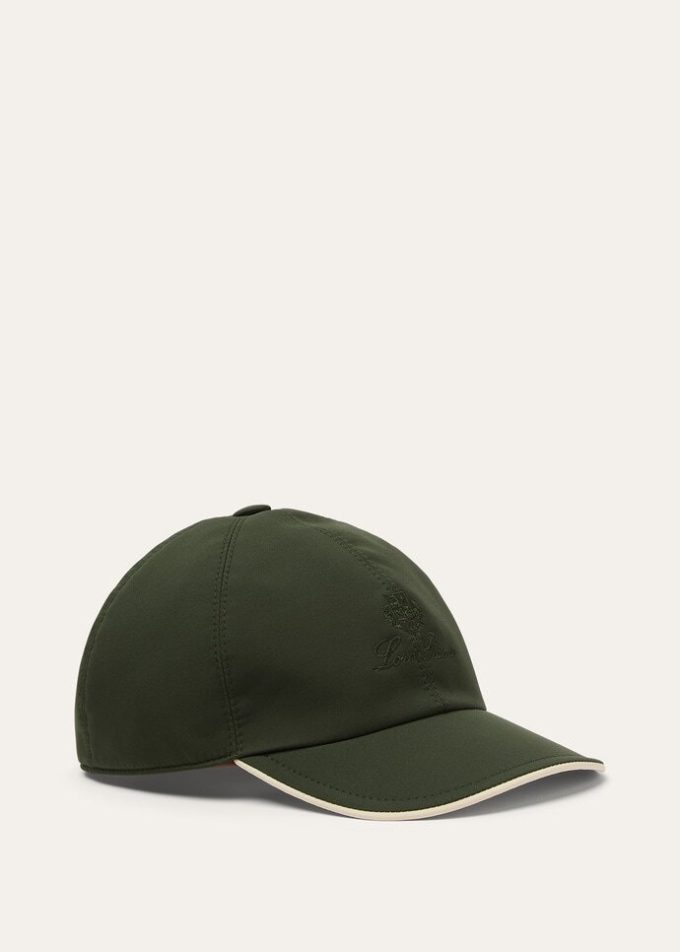 Czapka baseballowa dla dzieci Czapka baseballowa dla dzieci
