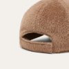 Czapka baseballowa dla dzieci Czapka baseballowa dla dzieci