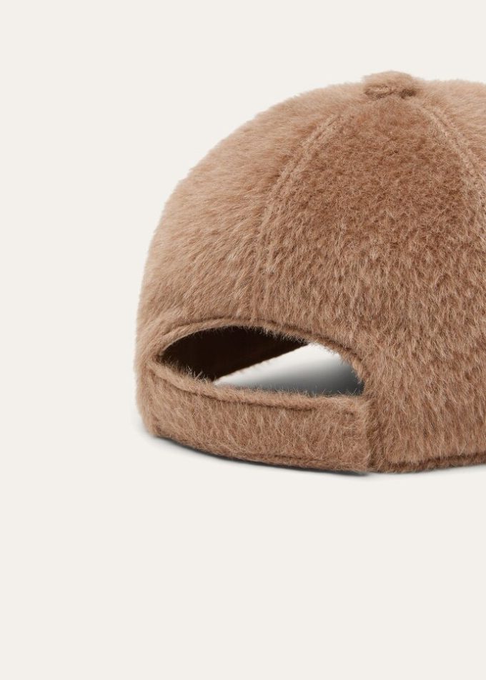 Czapka baseballowa dla dzieci Czapka baseballowa dla dzieci