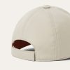 Czapka baseballowa dla dzieci Czapka baseballowa dla dzieci