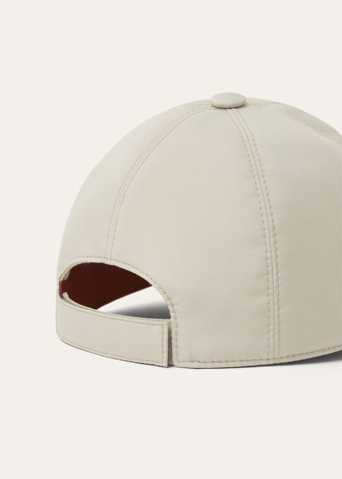Czapka baseballowa dla dzieci Czapka baseballowa dla dzieci
