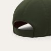Czapka baseballowa dla dzieci Czapka baseballowa dla dzieci