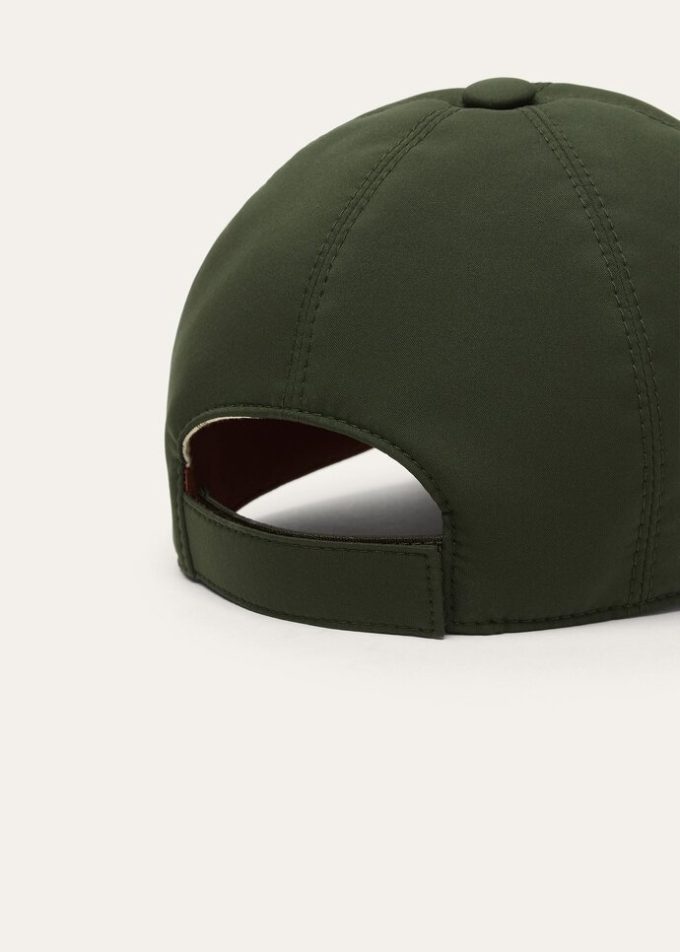 Czapka baseballowa dla dzieci Czapka baseballowa dla dzieci