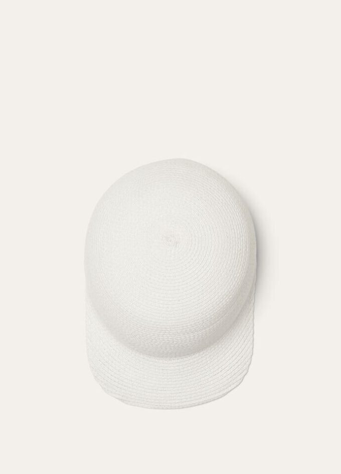 Czapka baseballowa Eirin Czapka baseballowa Eirin