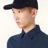 Czapka baseballowa Ivy Czapka baseballowa Ivy