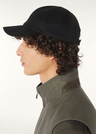 Czapka baseballowa Ivy