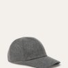 Czapka baseballowa Ivy Czapka baseballowa Ivy