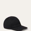 Czapka baseballowa Ivy Czapka baseballowa Ivy