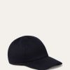 Czapka baseballowa Ivy Czapka baseballowa Ivy