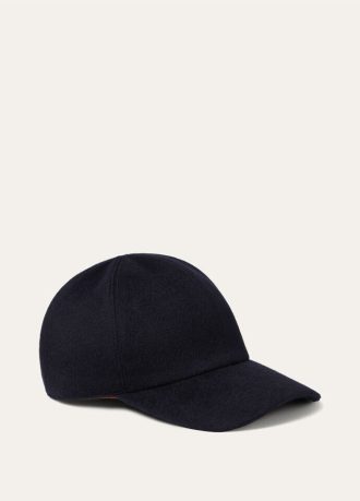 Czapka baseballowa Ivy