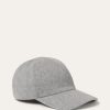 Czapka baseballowa Ivy Czapka baseballowa Ivy