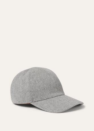 Czapka baseballowa Ivy