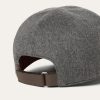 Czapka baseballowa Ivy Czapka baseballowa Ivy