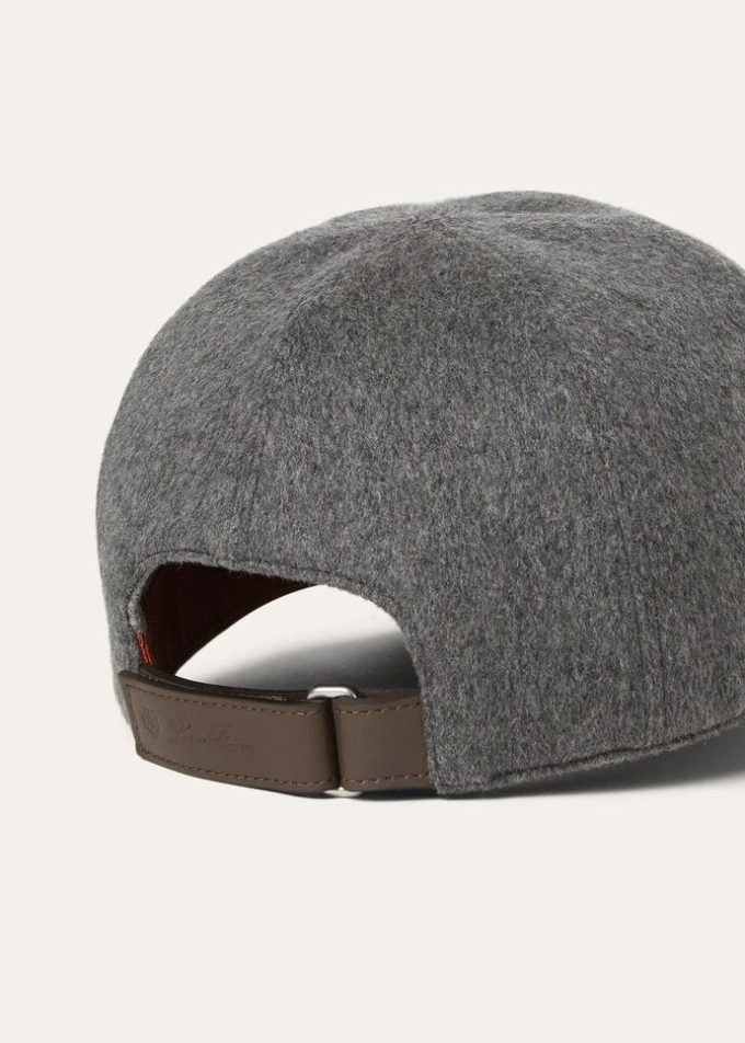 Czapka baseballowa Ivy Czapka baseballowa Ivy