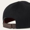Czapka baseballowa Ivy Czapka baseballowa Ivy