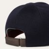 Czapka baseballowa Ivy Czapka baseballowa Ivy