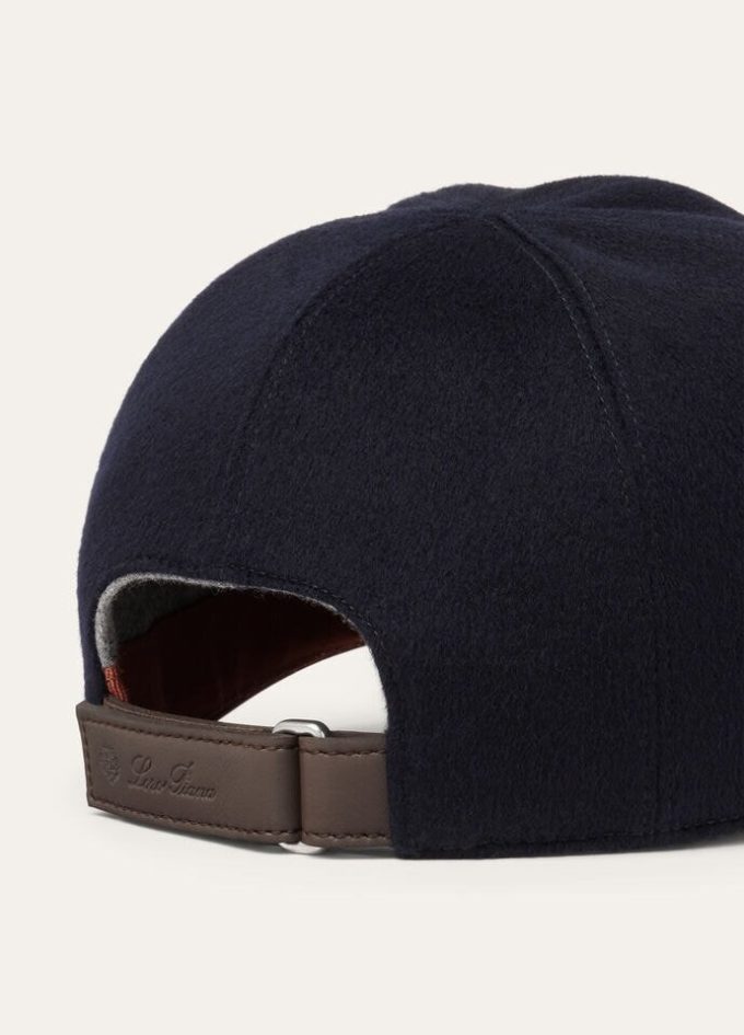 Czapka baseballowa Ivy Czapka baseballowa Ivy