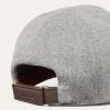 Czapka baseballowa Ivy Czapka baseballowa Ivy