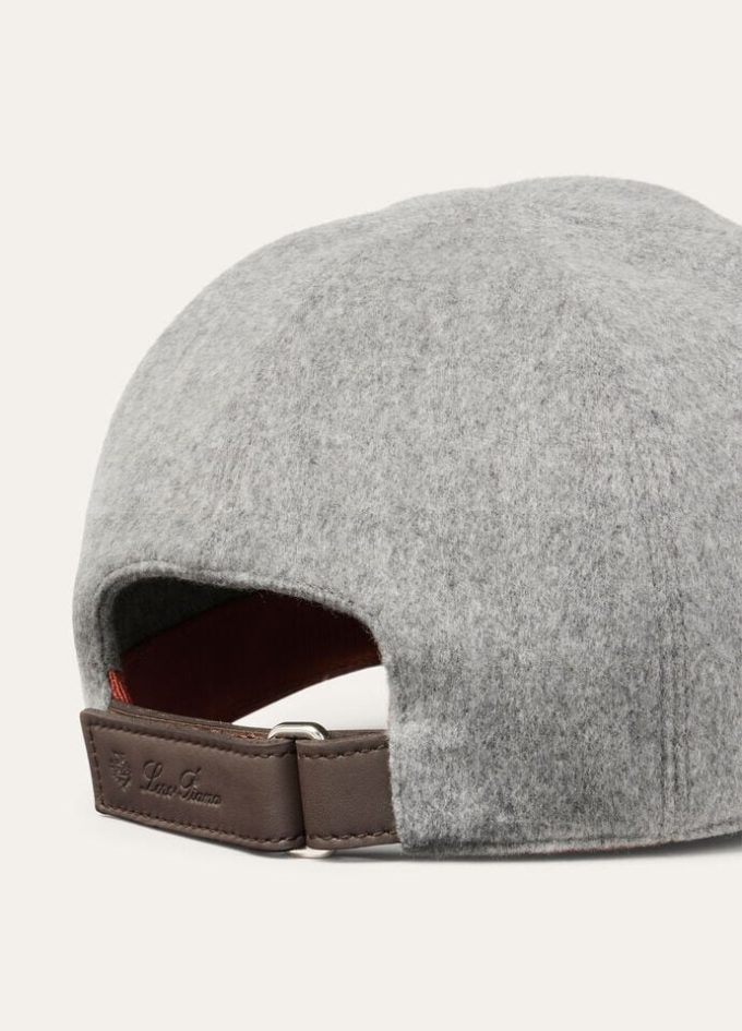 Czapka baseballowa Ivy Czapka baseballowa Ivy