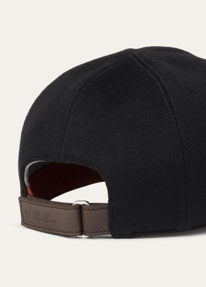 Czapka baseballowa Ivy Czapka baseballowa Ivy
