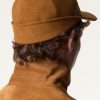 Czapka baseballowa Rever