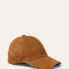 Czapka baseballowa Rever