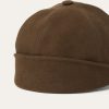 Czapka baseballowa Rever