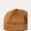 Czapka baseballowa Rever