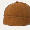 Czapka baseballowa Rever