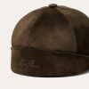 Czapka baseballowa Rever