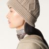 Czapka beanie Eyre Czapka beanie Eyre