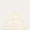 Czapka beanie Eyre Czapka beanie Eyre