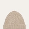 Czapka beanie Eyre Czapka beanie Eyre
