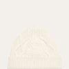 Czapka beanie Eyre Czapka beanie Eyre