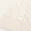 Czapka beanie Eyre Czapka beanie Eyre