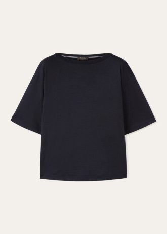 Dar Królów庐 Neo Boat Neck