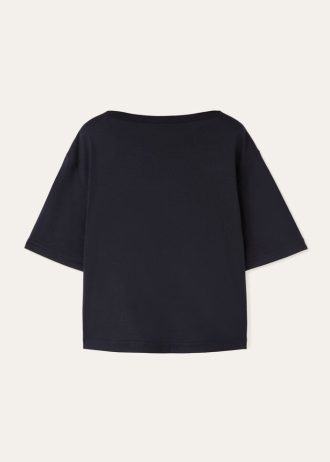 Dar Królów庐 Neo Boat Neck