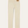 Dżinsy Quarona Dżinsy Quarona