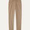 Doccio Jeans