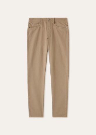 Doccio Jeans